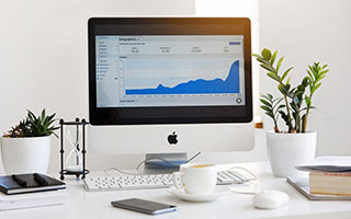 kaiyun-九游体育app官网：开启你的专属体育观赛新纪元