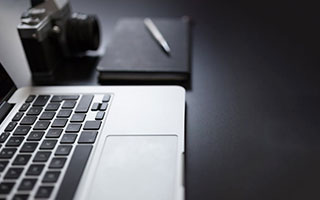 kaiyun-华体会体育最新登录地址：安全、顺畅、合规的在线体育新体验