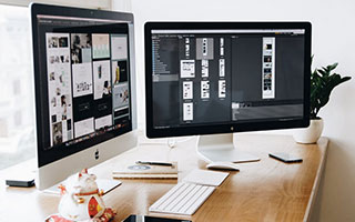 开云体育下载-华体会官网：与热爱同行的体育生活入口