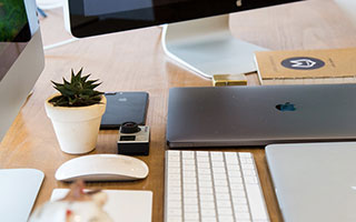 kaiyun-九游体育app官网：开启你的专属体育观赛新纪元