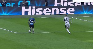 1743378408129014125.gif int udi 29.gif