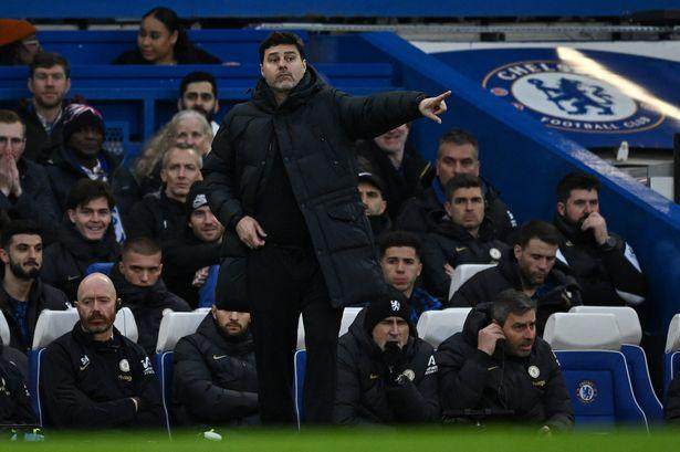 1702749730496099972.jpg pochettino 2.jpg