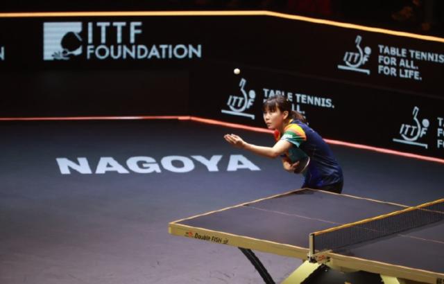 1702734182344054743.png QQ浏览器截图20231216214253.png