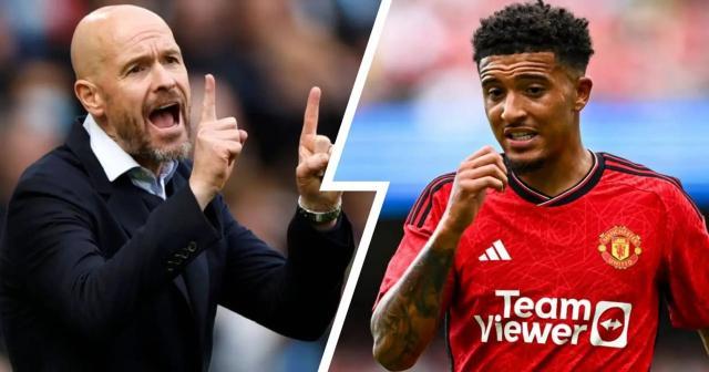 1700120527116046552.jpg 202311160835059398.jpg