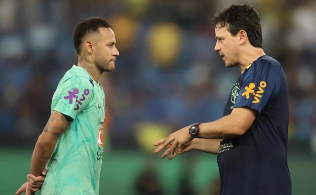 1700120083099056467.jpg 微信图片_20231116153333.jpg