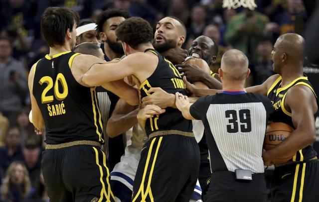 1700120056072002567.jpg 微信图片_20231116153345.jpg