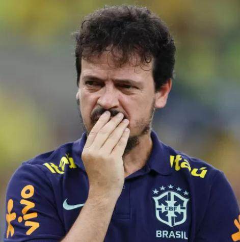 kaiyun-3连败 4场不胜 最后一舞 迪尼斯跳的非桑巴非探戈