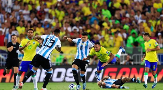 1700672939429092751.png 微信图片_20231123010218.png