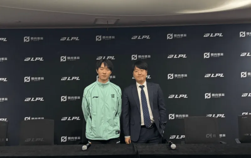 开云APP-MISSING：新一年希望可以脚步不停，把眼前能打的比赛都打好