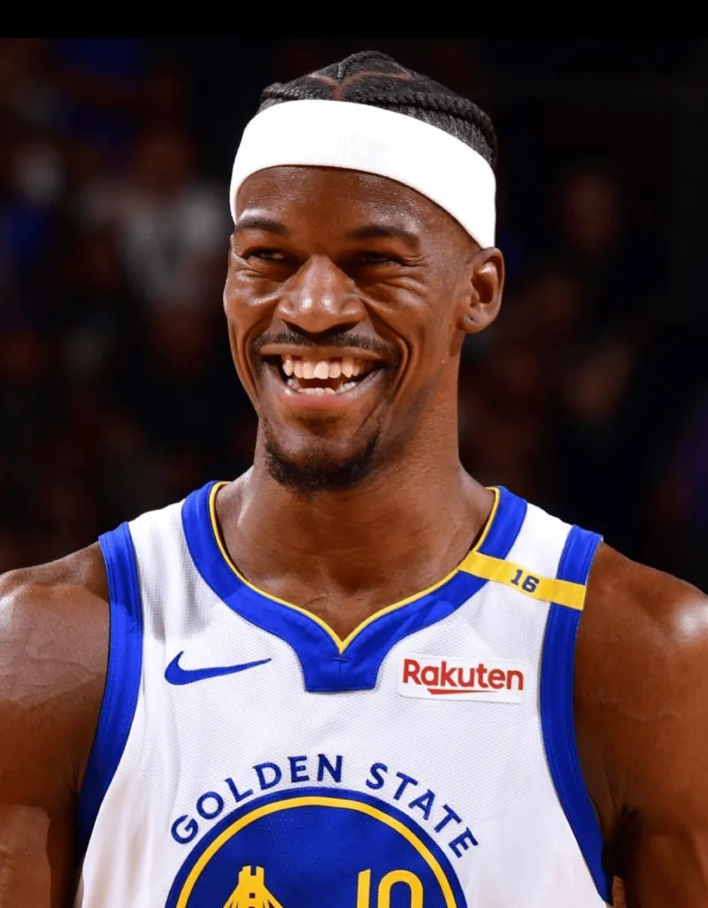 开云官网-稳定输出！巴特勒近6战场均23.0分6.3篮板4.3助攻1.5抢断