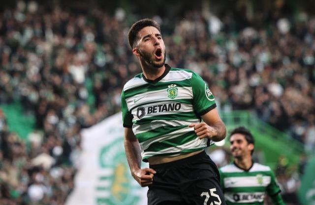 1686120441982071171.png 1686120441982071171.png