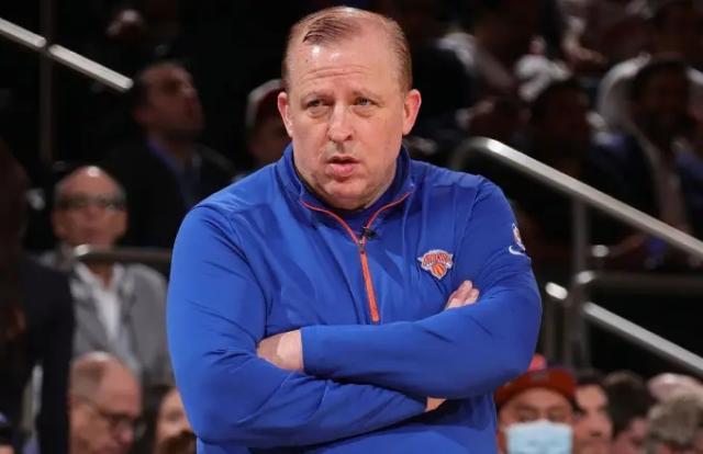 开云官网-战绩不佳锡伯杜遇下课危机 西部5连客或决定命运