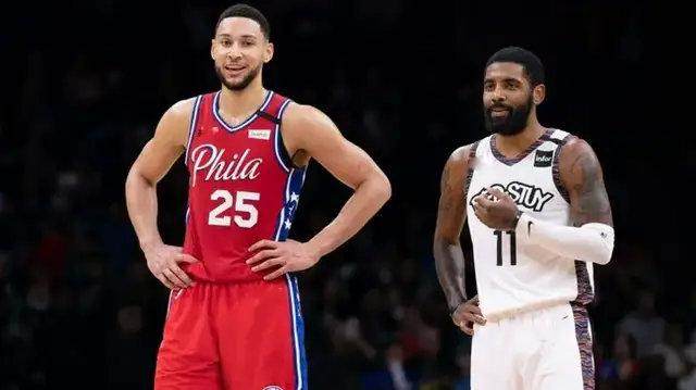 开云体育下载-【观察】足球和篮球世界都迎来了劳资矛盾的转折点！