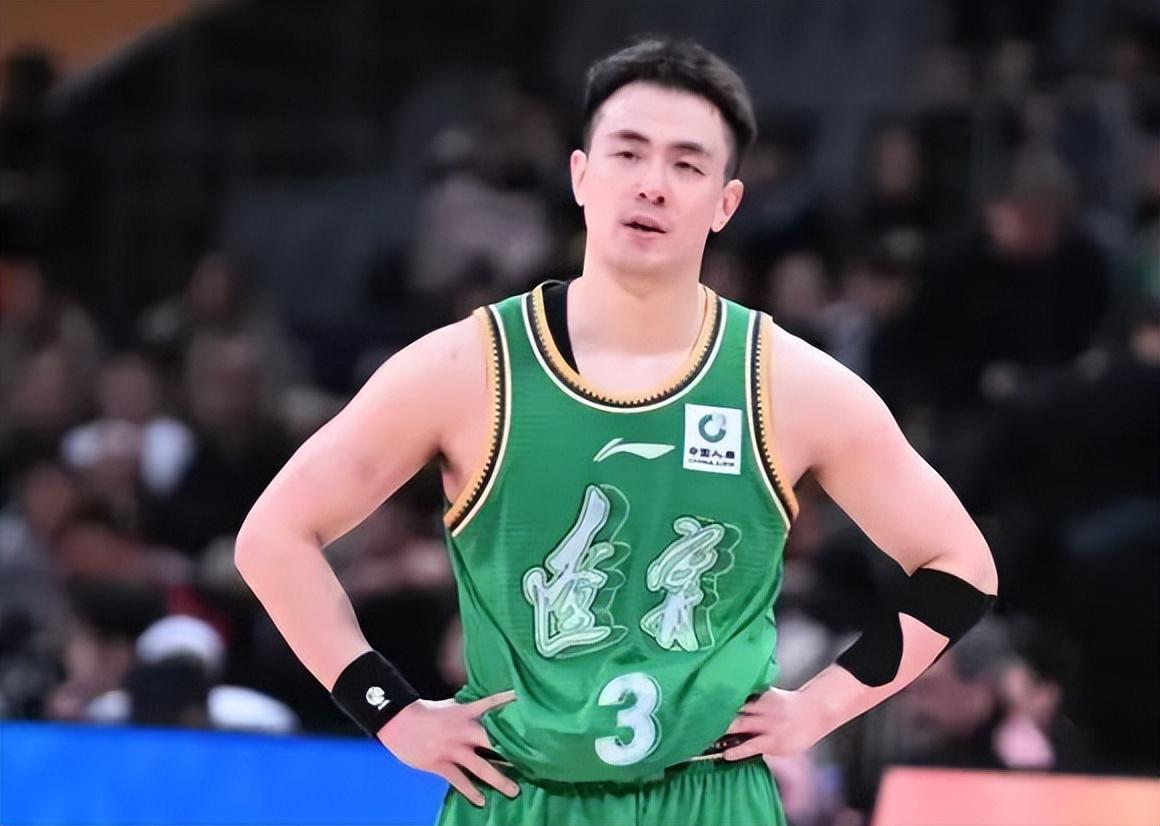 开云体育入口-四川VS辽宁前瞻：川辽大战！辽宁重建阵痛期，四川19连败垫底