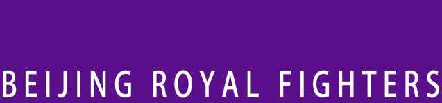 开云体育APP下载-赛场直击丨末节惊魂 涉险过关迎来两连胜