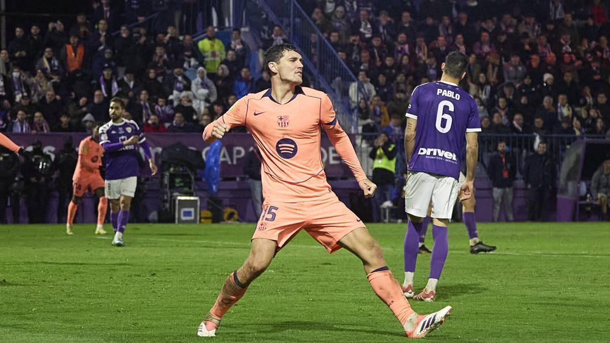 kaiyun-每体：德科与克里斯滕森经纪人会面，开出续约1年的降薪合同