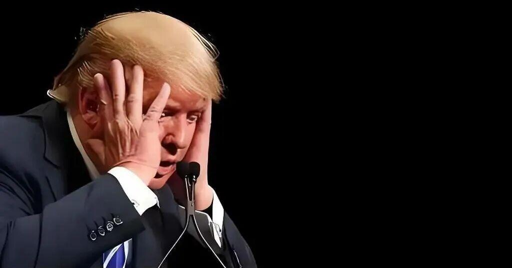 开云体育下载-伊朗这一战把美军底裤扒光，全球军事格局从此改写