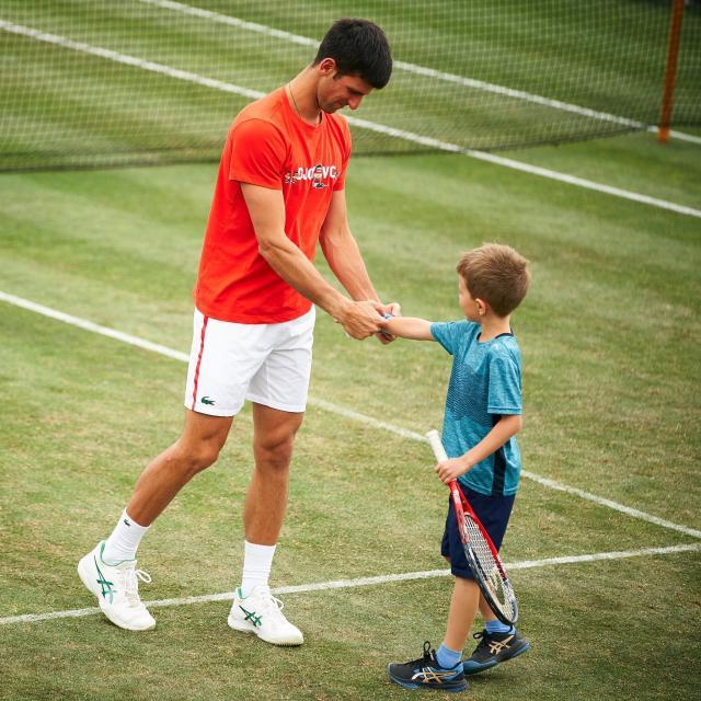 开云APP-张奔斗：巨头的星二代，一定能成为未来的小巨头吗？