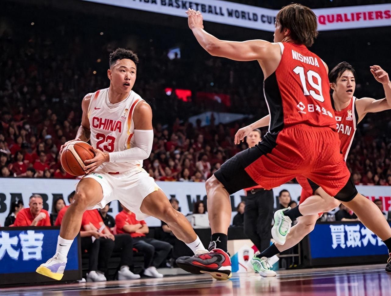 kaiyun-广东队外援1去1留，山东终结青岛3连胜，郭士强也看好3黑马