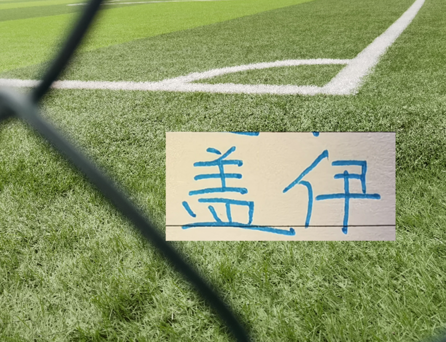 开云体育入口-如果没超频版“马莱莱” 申花怎么战北京国安+天津+海港