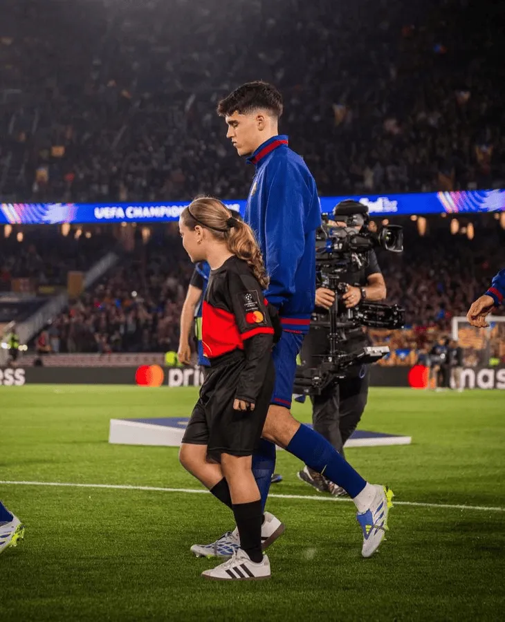 开云官网-库巴西：我为所发生的一切承担责任，巴萨永远不会低头认输